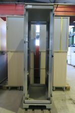  Netzwerkschrank Serverschrank Schaltschrank Verteilersch Siemens 19" Rack 22237