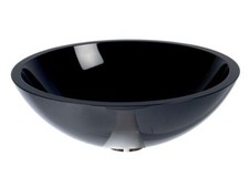 Art baan design - art-of-baan®,