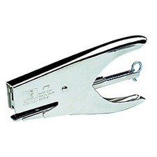 Rapid Heftzange S51 Supreme