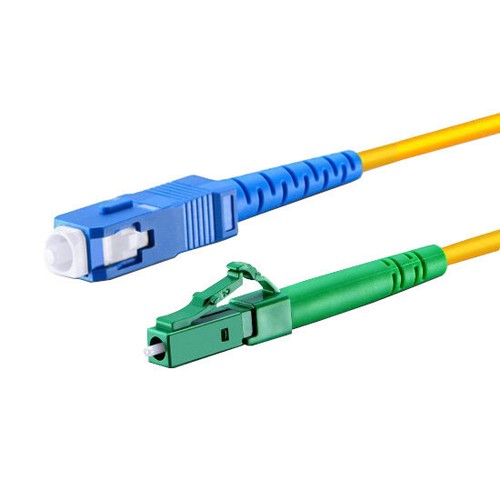 Conbic 25m apc - lc,