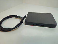 Dell USB-C WD15 K17A