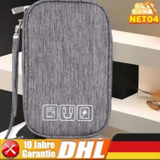 Kabel Elektronik Zubehör