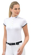 Showshirt Turniershirt Dariah