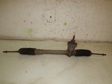 Lenkgetriebe Fiat Panda Typ169 F89982