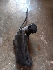 Rasenmäher Benzintank FÜR GÜDE