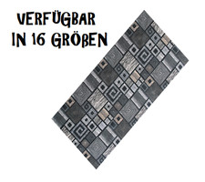 Tischläufer Tischdecke