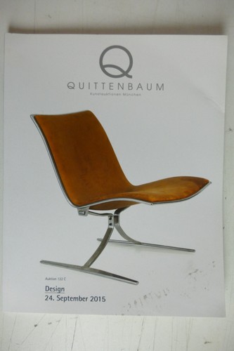 Quittenbaum auktionskatalog - quittenbaum,