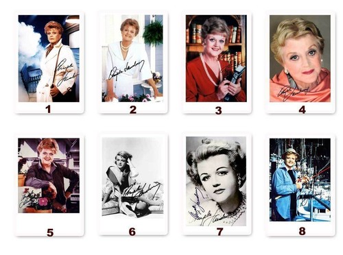 Angela lansbury aus - angela,