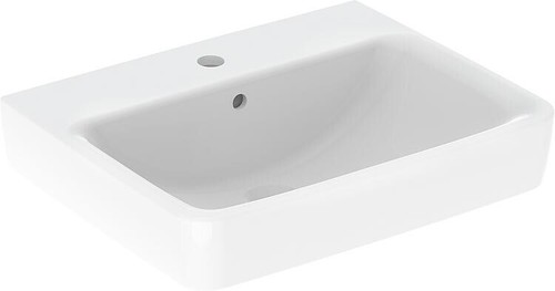 Geberit waschtisch renova plan - geberit,