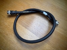 Teddy Pardo HighEnd-Kabel