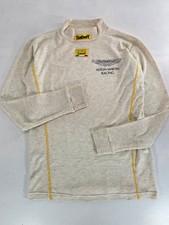 Sabelt Aston Martin Nomex