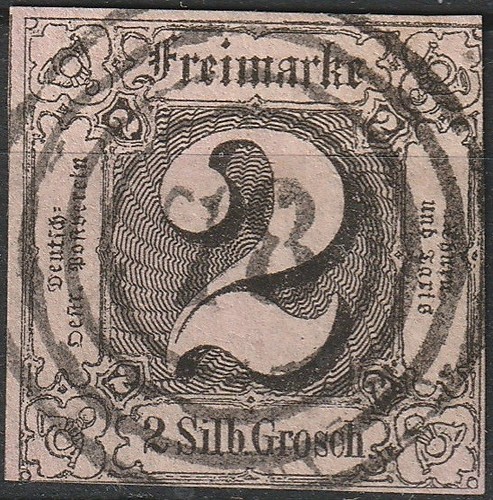 Sgr minr 5 mit - 5,