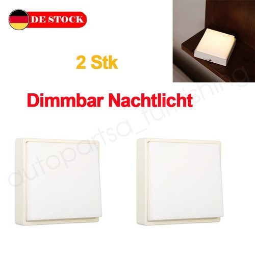 Led nachttischlampe - led,