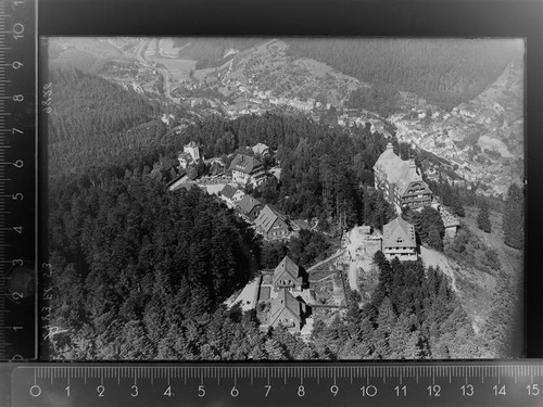 30099435 9408 wildbach - 30099435,
