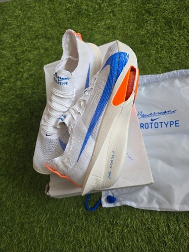 Sneaker basketball nike - sneaker,