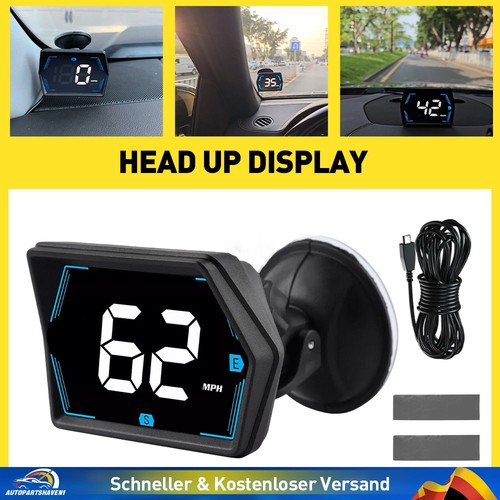 Universal auto digital gps - auto,