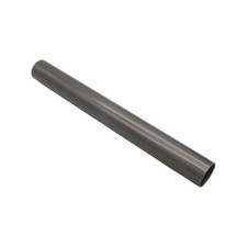 Rock Shox Solo Air Rohr Tora