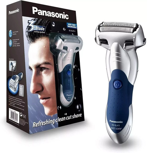 Panasonic essl41s klingen - 3,