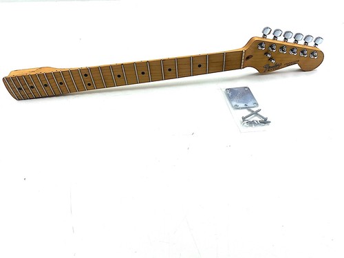 Fender american standard - fender,