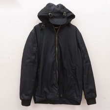 Nozone kapuzenjacke utility - nozone,