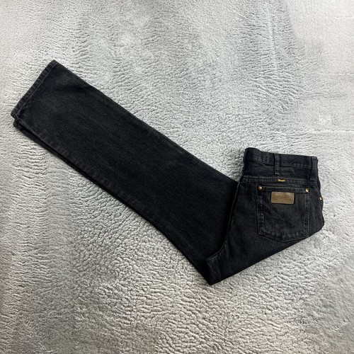 Vintage wrangler 936 herren - vintage,