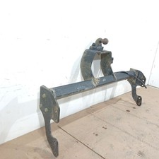 Toyota Hilux (AN120, AN130)