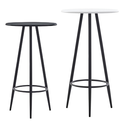 Bartisch stehtisch loungetisch - stehtisch,