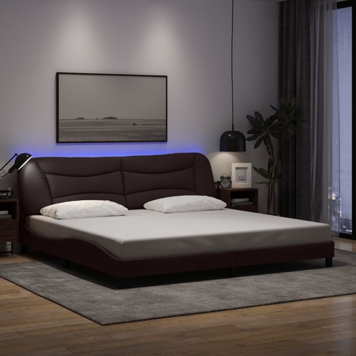Einzelbett bettgestell - einzelbett,