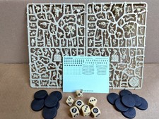 Blood Bowl 3rd /Third Season