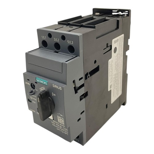 Siemens sirius - siemens,
