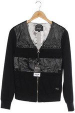 maze Jacke Damen Anorak Jacket