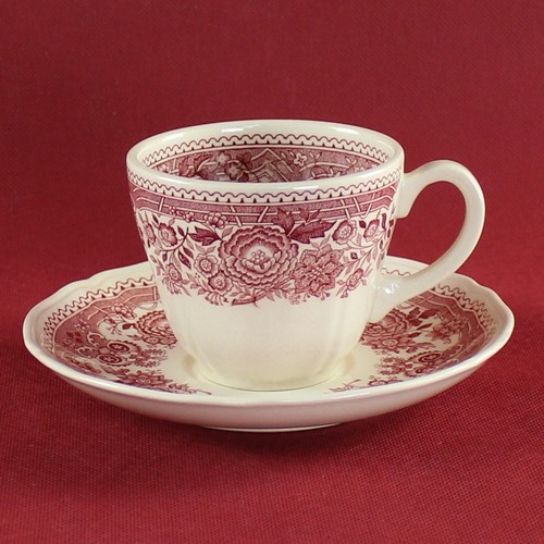 Kaffeetasse untertasse - kaffeetasse,