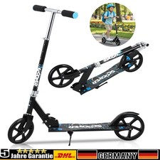Scooter roller erwachsene - roller,
