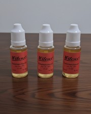3PCS NEW ARRIVAL WILESCO Z 83