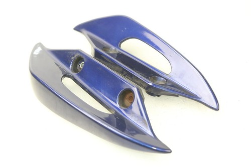 Hinterer griff suzuki - -,