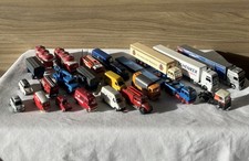 Modellautos Konvolut H0 (PKW