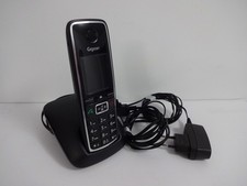 Gigaset C530 Telefon Mobilteil
