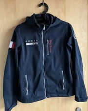Reitjacke Rosetti   Softshell