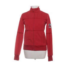 Carhartt, Trainingsjacke