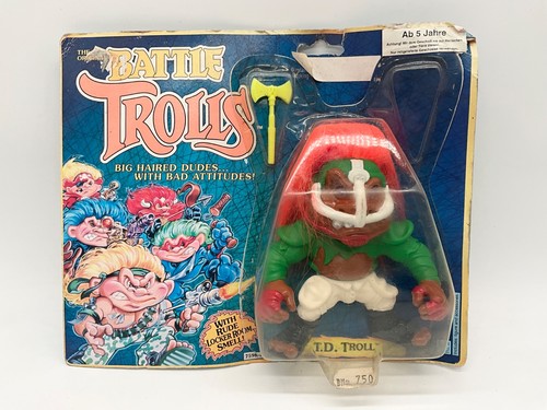 Hasbro the orginal - hasbro,