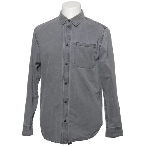 Kind guise jeanshemd - kind, of