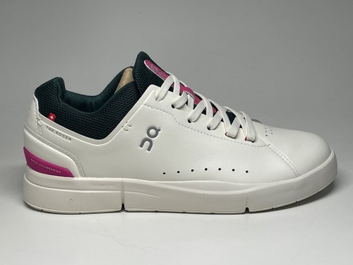 Schuhe damen the roger - on,