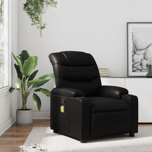 Relaxsessel elektrisch - relaxsessel,