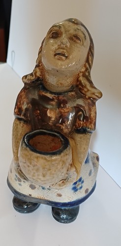 Balzar kopp mädchen - balzar-kopp,