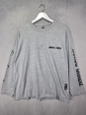 Böse Onkelz BOM Band Langarm