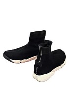 Christian Dior, Two Point