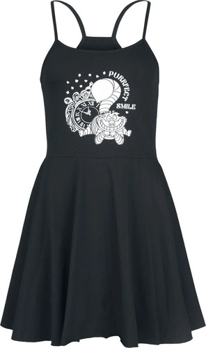 Alice wunderland kurzes - wunderland,