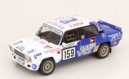 Ixo lada 2105 - lada, #159