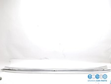 Original BMW  F11  Satz