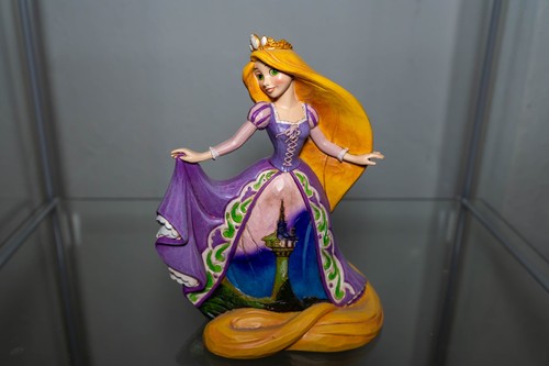 Disney traditions rapunzel - disney,